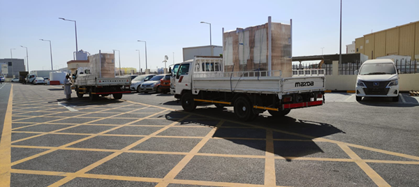 Shifting-moving-transportation