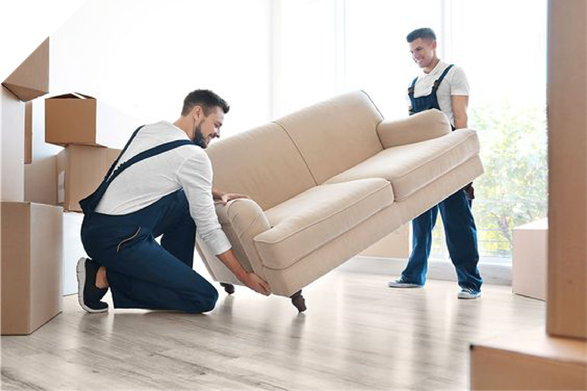 transportaion-and-moving